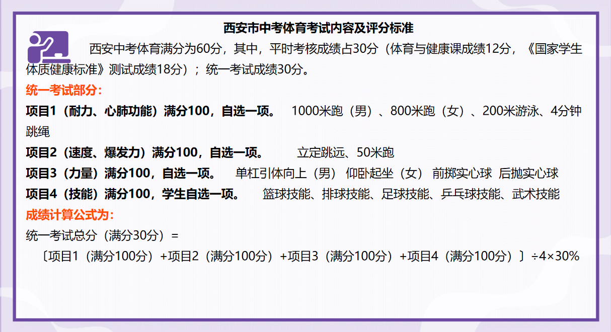 此内容被密码保护